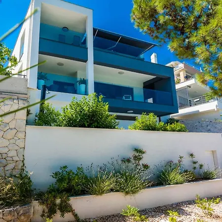 La Limonera Apartment