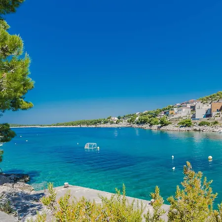 La Limonera Διαμέρισμα